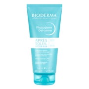 Produktabbildung: BIODERMA Photoderm Gel-Crème Après-Soleil 200 ml