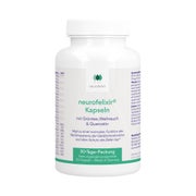 Neurofelixir 120 St