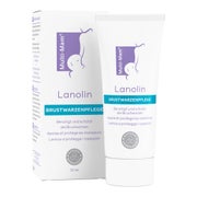 Multi-Mam Lanolin 30 ml