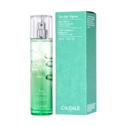 Caudalie Eau Fraiche Eau Des Vignes 50 ml