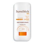 Produktabbildung: Avène SunsiStick KA SPF 50+ 20 g