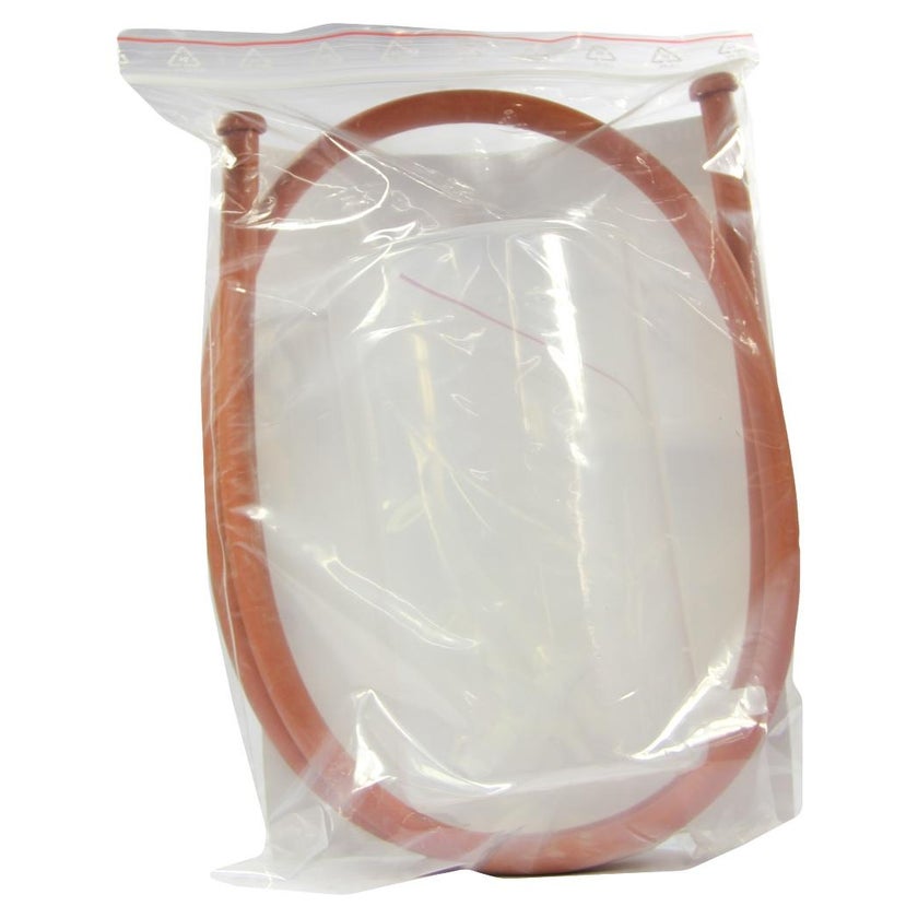 Irrigator Komplett 1 l 1 St