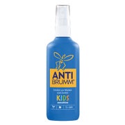 Produktabbildung: Anti Brumm Kids sensitive 150 ml