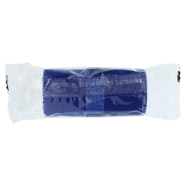 Dracoelfi haft Color Fixierbinde 10 cmx4 1 St