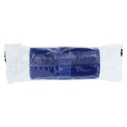 Dracoelfi haft Color Fixierbinde 10 cmx4 1 St