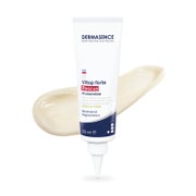 Produktabbildung: DERMASENCE Vitop forte Rescue Pflegecreme 50 ml