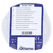 Sauerstoffbrille M.schlauch 2,1 m 1 St