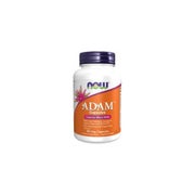 ADAM™ - Multivitamin für Männer, Kapseln 90 St