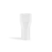 Produktabbildung: PARI Mundstück F.typ 37.00 1 St