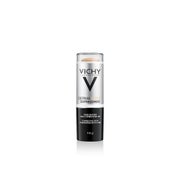 VICHY Dermablend [SOS COVERSTICK] 25 Nude 9 g