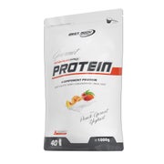 Gourmet Premium Pro Protein - Peach Apricot Yoghurt 1000 g