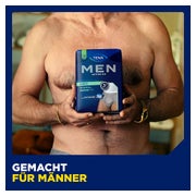 TENA MEN Act.fit Inkontinenz Pants Norm. 10 St