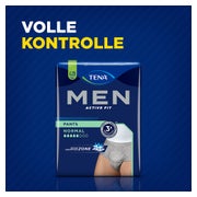TENA MEN Act.fit Inkontinenz Pants Norm. 10 St