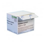 MaiMed stretch elastischer Fixiervlies - 15 cm x 10 m 1 St