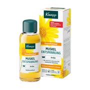 Kneipp Gesundheitsbad Gelenke und Muskel Wohl 100 ml