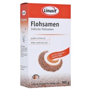 Linusit Flohsamen 300 g