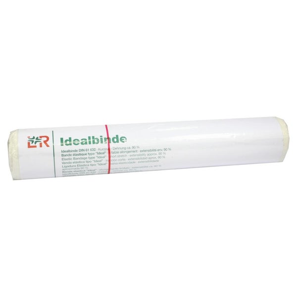 Lohmann & Rauscher Idealbinde DIN einzeln - 30 cm x 5 m 1 St