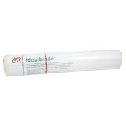 Lohmann & Rauscher Idealbinde DIN einzeln - 30 cm x 5 m 1 St