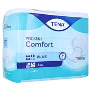 TENA Comfort plus Vorlage 46 St
