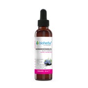 SchwarzkÜmmelÖl Trägeröl 50 ml