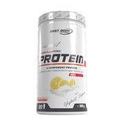 Gourmet Premium Pro Protein - Yoghurt Lemon 500 g