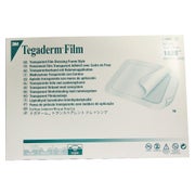Tegaderm 3M Film 15x20 cm 1628 10 St