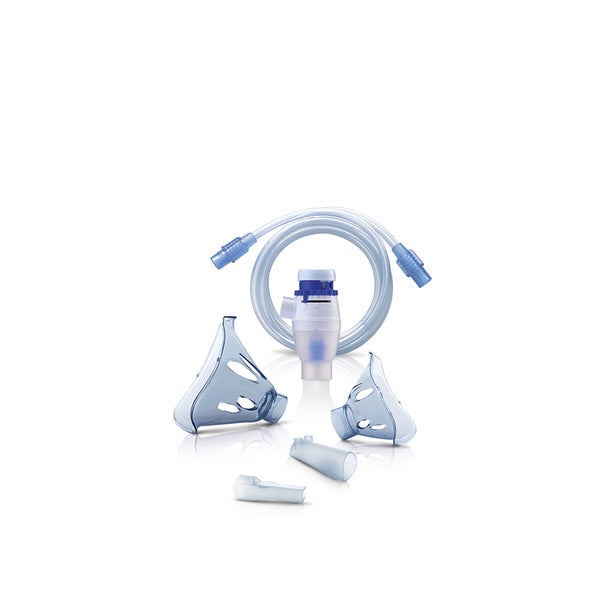 OMRON A3 Complete Year Pack 1 St