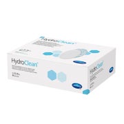 HydroClean 8x14 cm oval 10 St