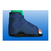 NOBA Nobastep® Gehschuh - L 1 St