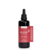 Kasimir+Lieselotte Reishi Vitalpilz Tinktur Bio 100 ml