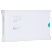 Brava Elastischer Fixierstreifen gebogen 20 St