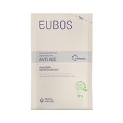 EUBOS Anti Age Hyaluron Repair Filler Day, Nachfüllbeutel 50 ml