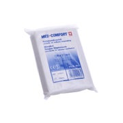 AMPri MED-COMFORT Holzmundspatel aus Birkenholz, natur - 1 Packung = 100 Stück 100 St