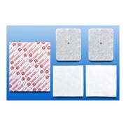 Steriles Peg Verbandset m.Drainagekompre 40 St