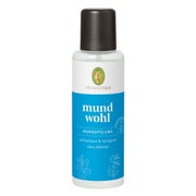 Mundwohl Mundspülung 250 ml