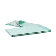 MaiMed® Krankenunterlage 60 x 90 cm Extra 50 Stck. 2X25 St