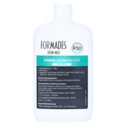 Formades Derm med alkoholische Hände-Des 150 ml