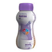 Nutrini Flasche 32X200 ml