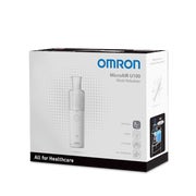 Produktabbildung: OMRON MicroAIR U100 1 St