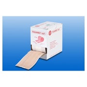 NOBA Rudamed® soft Wundschnellverband - 5 m x 4 cm 1 St