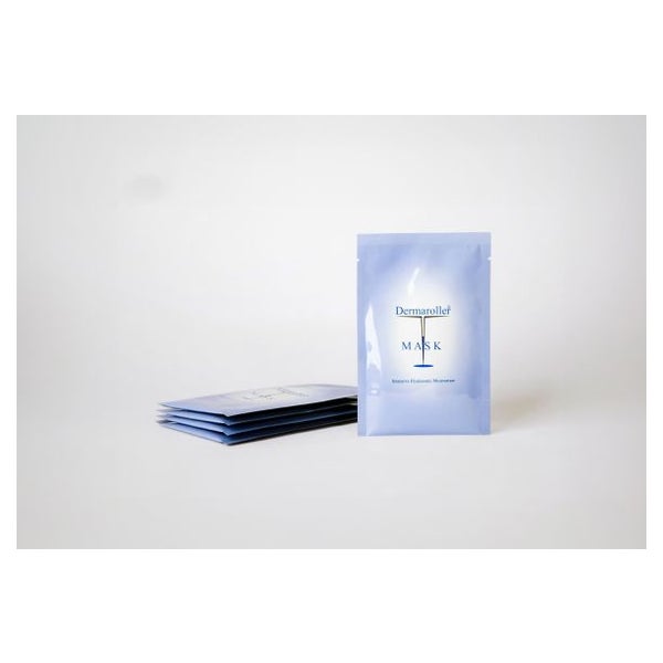 NNL Mask 5 x 18 ml 5X18 ml