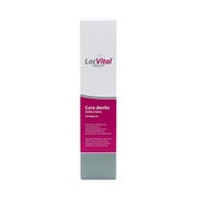 LacVital cura denits Zahnpflegecreme 100 ml