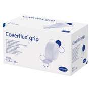 Coverflexgrip L 32,5cm x 10m 1 St