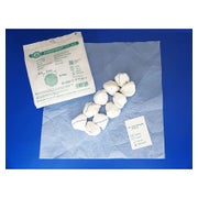 NOBA Nobatrast® Mulltupfer 12X10 St