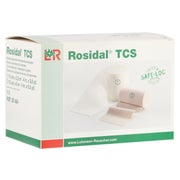 Rosidal TCS UCV 2-Komp.Kompressionssyste 1 St