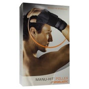 Manu-hit Pollex Orthese rechts Gr.S 0764 1 St
