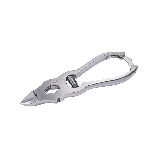 Übersetzungszange rostfrei, 12 cm 1 St