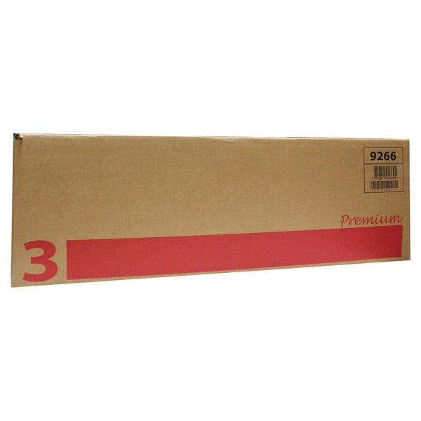 Abri-san Mini Air Plus Nr.3 7X28 St