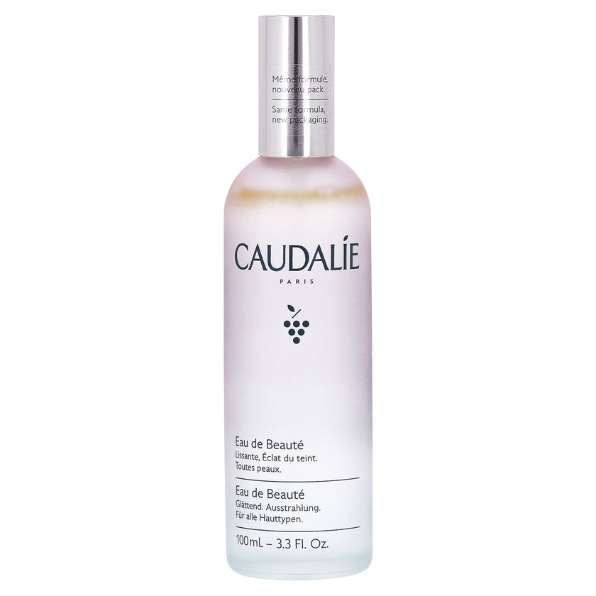 Caudalie Eau De Beaute Gesichtswasser 100 ml