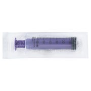 Freka Connect Enfit/proneo Spritze 60 ml 1X1 St